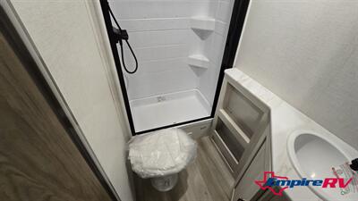 2026 NOBO 20.3   - Photo 21 - Liberty, TX 77575