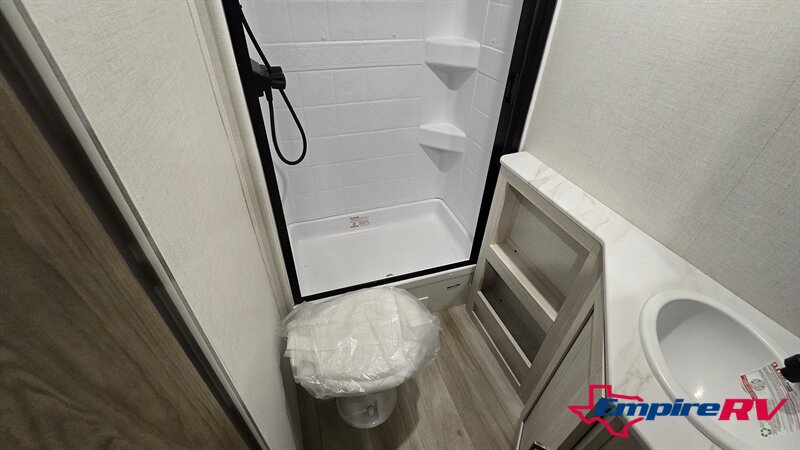 2026 NOBO 20.3 - Photo 21 - Liberty, TX 77575