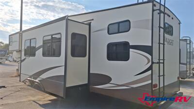 2019 Forest River wildcat 31bh   - Photo 3 - Liberty, TX 77575