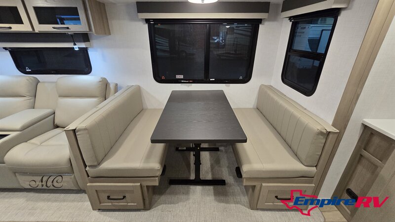2025 Flagstaff 26FKBS - Photo 18 - Liberty, TX 77575