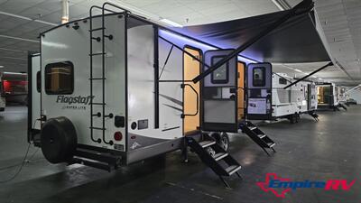 2025 Flagstaff 26FKBS   - Photo 3 - Liberty, TX 77575