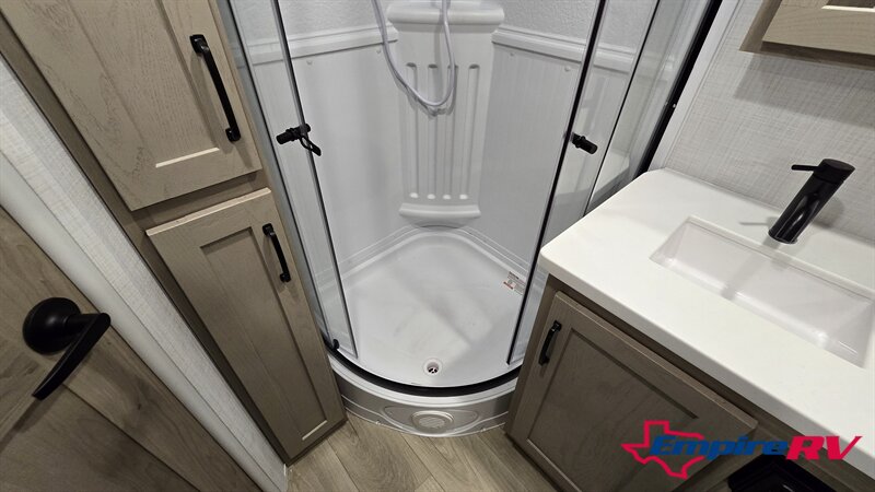 2025 Flagstaff 26FKBS - Photo 9 - Liberty, TX 77575
