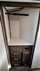 2019 Cruiser RV RADIANCE 25RB   - Photo 12 - Liberty, TX 77575