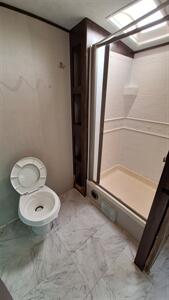 2019 Cruiser RV RADIANCE 25RB   - Photo 14 - Liberty, TX 77575