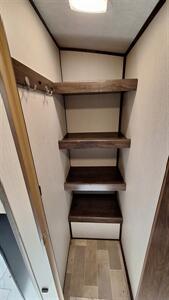 2019 Cruiser RV RADIANCE 25RB   - Photo 13 - Liberty, TX 77575