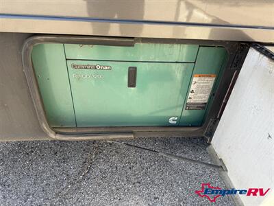 2015 THOR MOTOR COACH CITATION 24ST   - Photo 9 - Liberty, TX 77575