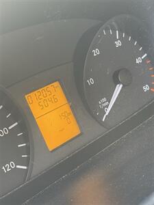 2015 THOR MOTOR COACH CITATION 24ST   - Photo 18 - Liberty, TX 77575