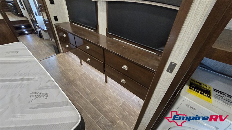 2019 Keystone 3951MB - Photo 23 - Liberty, TX 77575