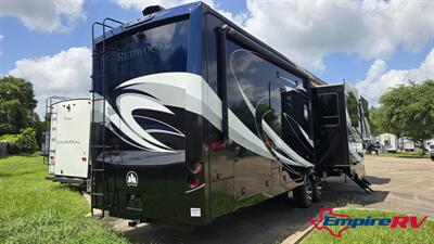 2019 Keystone 3951MB   - Photo 4 - Liberty, TX 77575