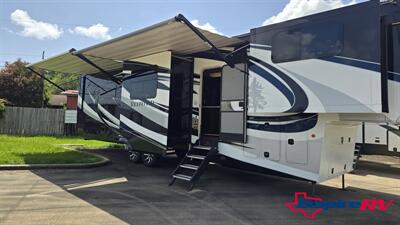 2019 Keystone 3951MB   - Photo 6 - Liberty, TX 77575