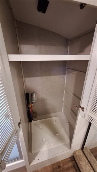 2019 Jayco EAGLE - Photo 23 - Liberty, TX 77575