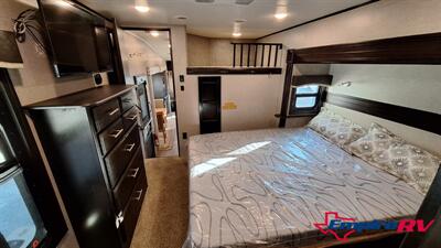 2019 Jayco EAGLE - Photo 18 - Liberty, TX 77575