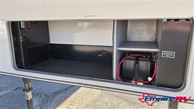 2019 Jayco EAGLE - Photo 8 - Liberty, TX 77575