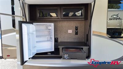 2019 Jayco EAGLE - Photo 6 - Liberty, TX 77575