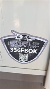 2019 Jayco EAGLE - Photo 3 - Liberty, TX 77575