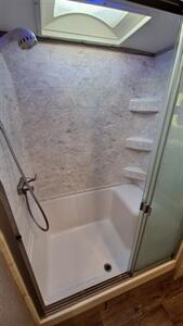 2019 Jayco EAGLE - Photo 22 - Liberty, TX 77575