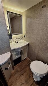 2019 Jayco EAGLE - Photo 16 - Liberty, TX 77575