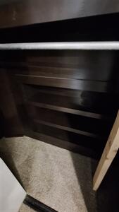 2019 Jayco EAGLE - Photo 24 - Liberty, TX 77575