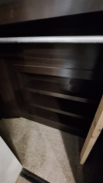 2019 Jayco EAGLE - Photo 24 - Liberty, TX 77575