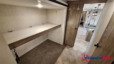 2022 Forest River palomino   - Photo 14 - Liberty, TX 77575