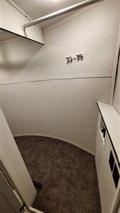 2022 Forest River Crusader 382MBH   - Photo 17 - Liberty, TX 77575