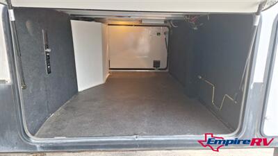 2016 Keystone MONTANA High Country 351BH   - Photo 6 - Liberty, TX 77575