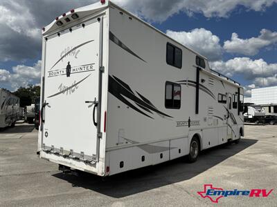 2008 Gulf Stream BOUNTY HUNTER 381   - Photo 5 - Liberty, TX 77575