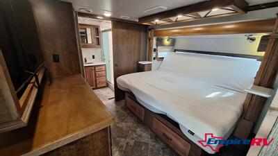 2019 HEARTLAND LANDMARK LAFYETTE 365   - Photo 19 - Liberty, TX 77575