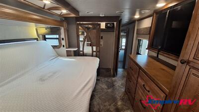 2019 HEARTLAND LANDMARK LAFYETTE 365   - Photo 20 - Liberty, TX 77575