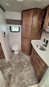 2019 HEARTLAND LANDMARK LAFYETTE 365   - Photo 25 - Liberty, TX 77575