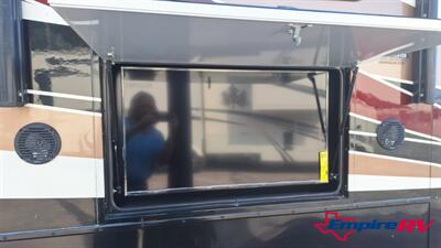 2019 HEARTLAND LANDMARK LAFYETTE 365   - Photo 7 - Liberty, TX 77575