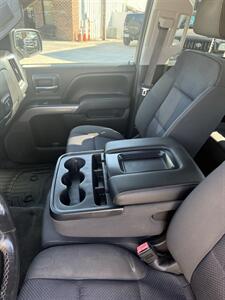 2016 Chevrolet Silverado 1500 LT   - Photo 14 - Little River, SC 29566