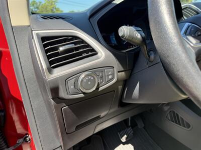 2022 Ford Edge SEL   - Photo 12 - Little River, SC 29566