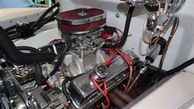 1953 Chevrolet C20   - Photo 11 - Little River, SC 29566