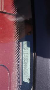 1992 Ford Mustang LX 5.0 - Photo 22 - Little River, SC 29566