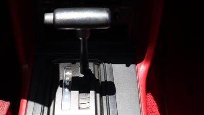 1992 Ford Mustang LX 5.0 - Photo 13 - Little River, SC 29566