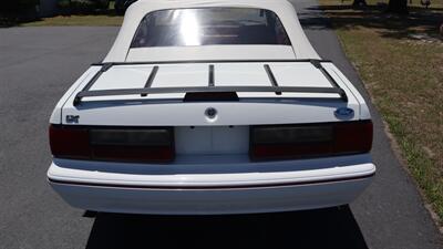 1992 Ford Mustang LX 5.0 - Photo 5 - Little River, SC 29566