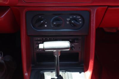 1992 Ford Mustang LX 5.0 - Photo 17 - Little River, SC 29566