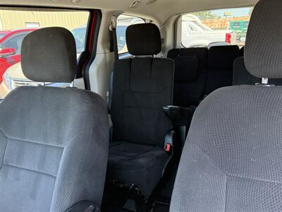 2012 Dodge Grand Caravan SXT   - Photo 10 - Little River, SC 29566