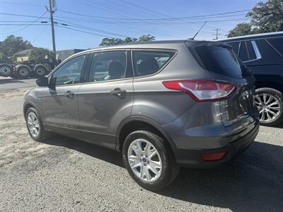 2013 Ford Escape S   - Photo 5 - Little River, SC 29566