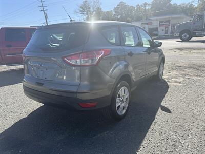 2013 Ford Escape S   - Photo 6 - Little River, SC 29566