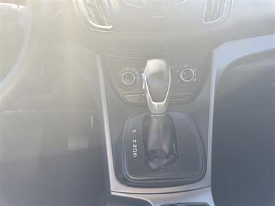 2013 Ford Escape S   - Photo 14 - Little River, SC 29566