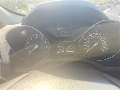 2013 Ford Escape S   - Photo 12 - Little River, SC 29566