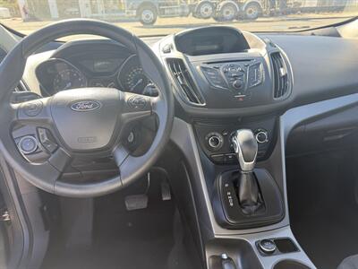 2013 Ford Escape S   - Photo 11 - Little River, SC 29566