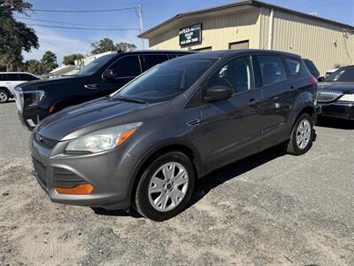 2013 Ford Escape S   - Photo 1 - Little River, SC 29566