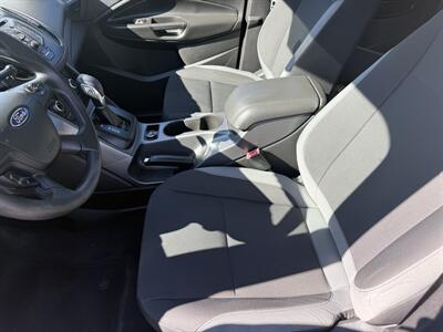 2013 Ford Escape S   - Photo 10 - Little River, SC 29566