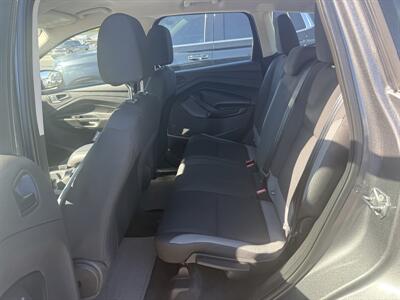 2013 Ford Escape S   - Photo 13 - Little River, SC 29566