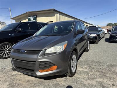 2013 Ford Escape S   - Photo 2 - Little River, SC 29566
