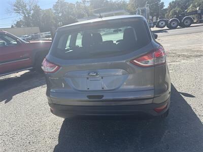 2013 Ford Escape S   - Photo 7 - Little River, SC 29566