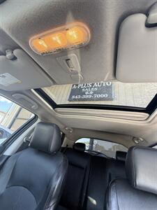 2013 Nissan JUKE SL   - Photo 10 - Little River, SC 29566